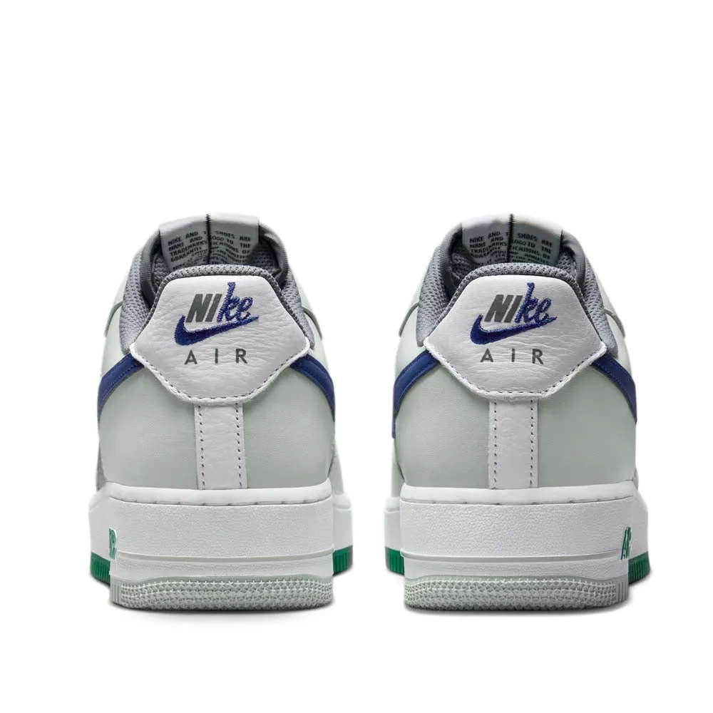 Nike Men's Air Force 1 '07 LV8 Shoes