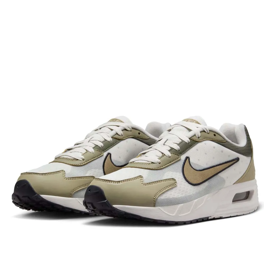 Nike Men's Air Max Solo Shoes