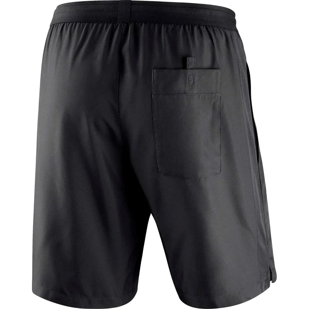 Nike Referee Short (Black)