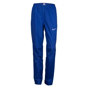 Nike USA Women's Official Rio Team Rain Pants