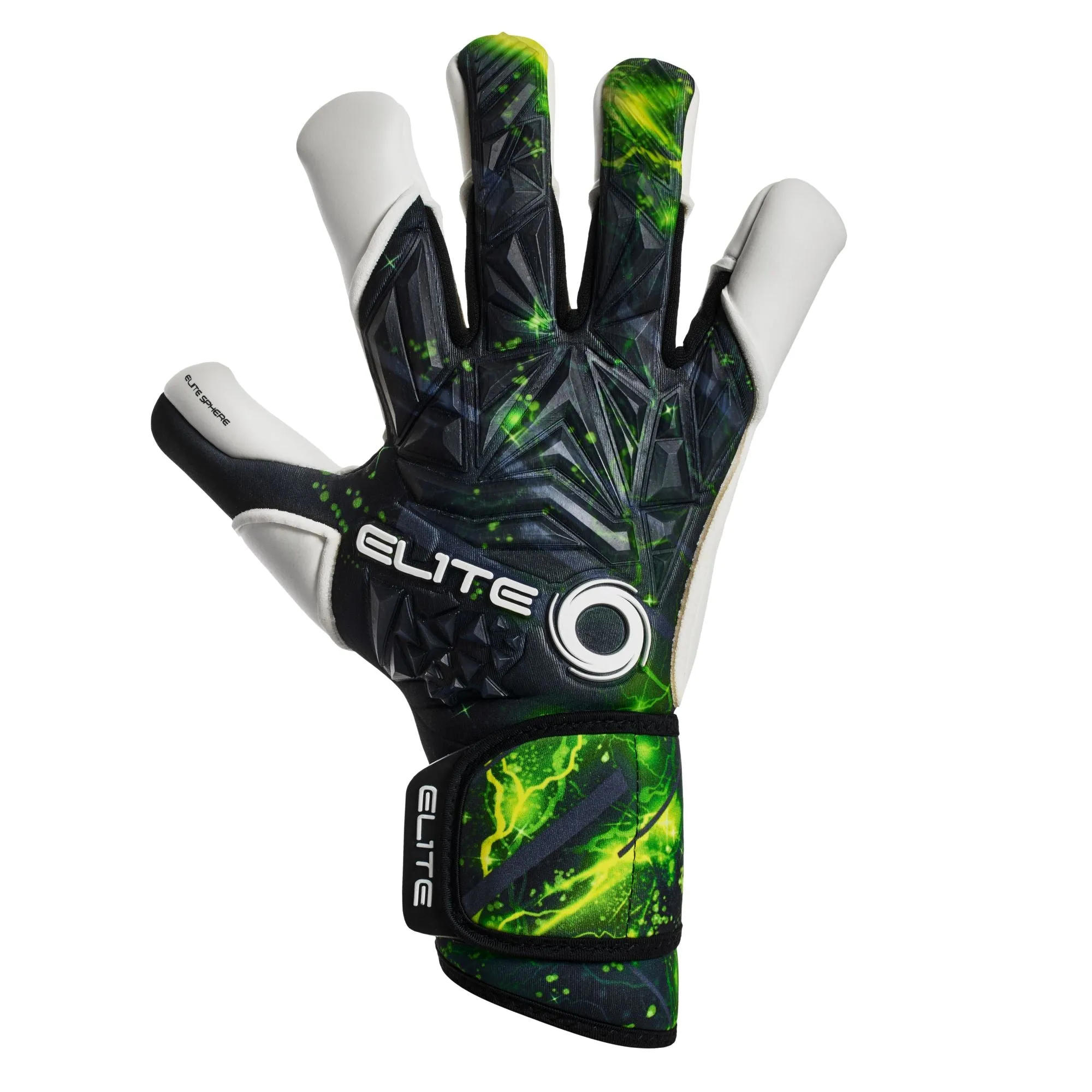 Nova 2023 Goalkeeper Gloves