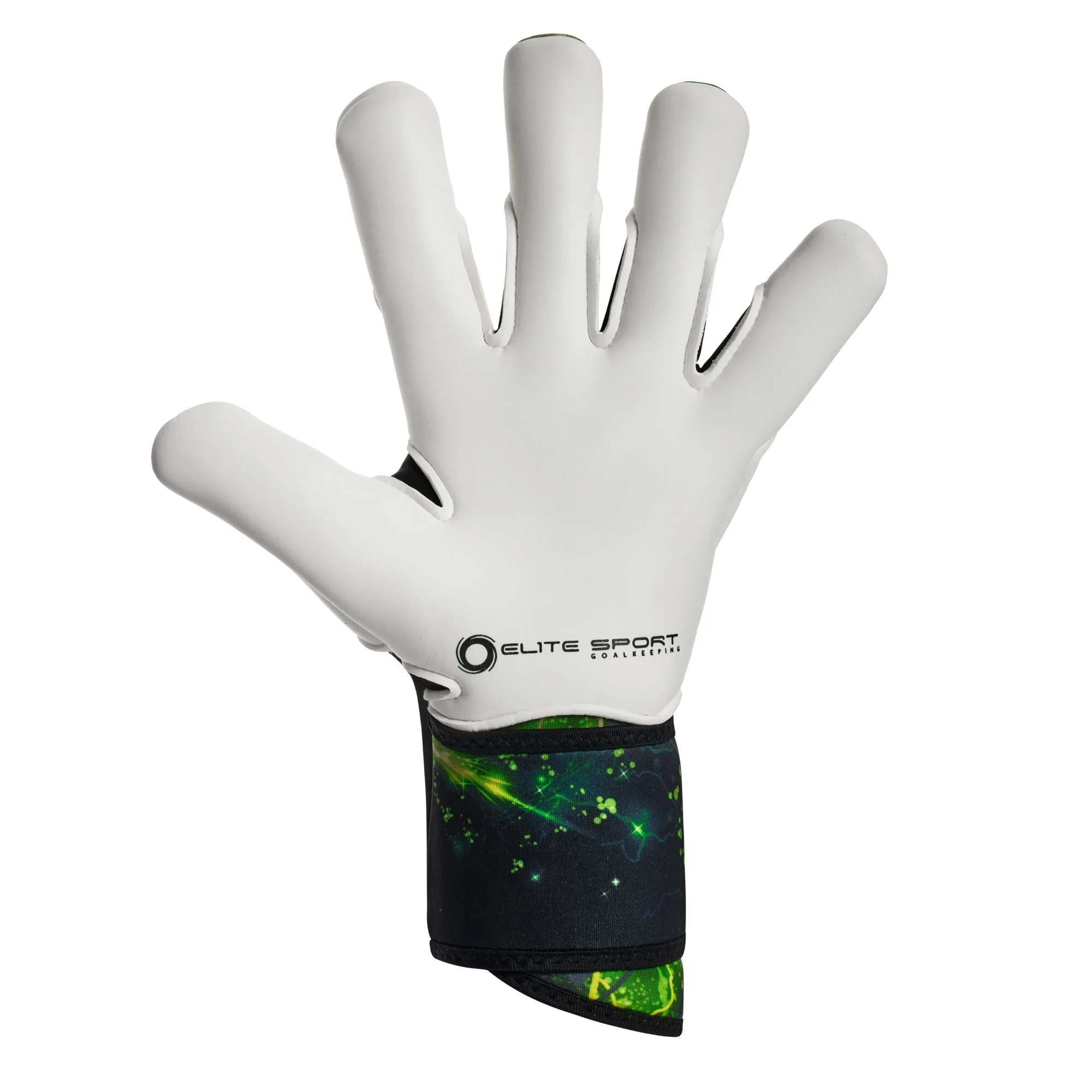 Nova 2023 Goalkeeper Gloves