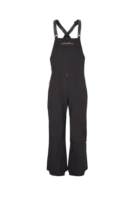 Oneill Mens Shred Bib Pant