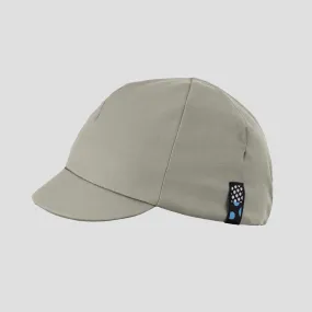 Organic Cotton Cap - Sage