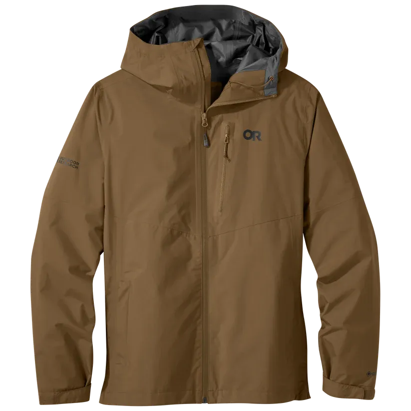 Outdoor Research M's Foray II Jacket