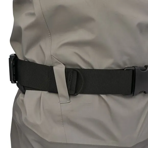 Patagonia Wading Support Belt