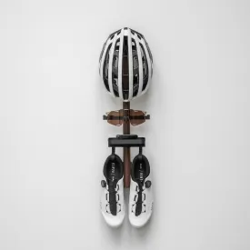 Rack | B . Shoes   Glasses   Helmet   Tray