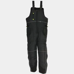 Reflex Bib Overalls