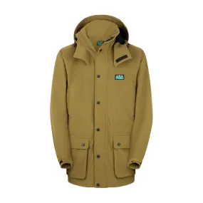 Ridgeline Torrent III Jacket