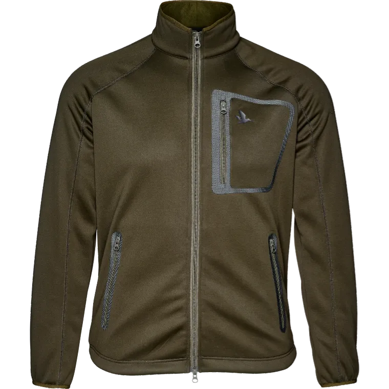 Seeland Hawker Storm Fleece