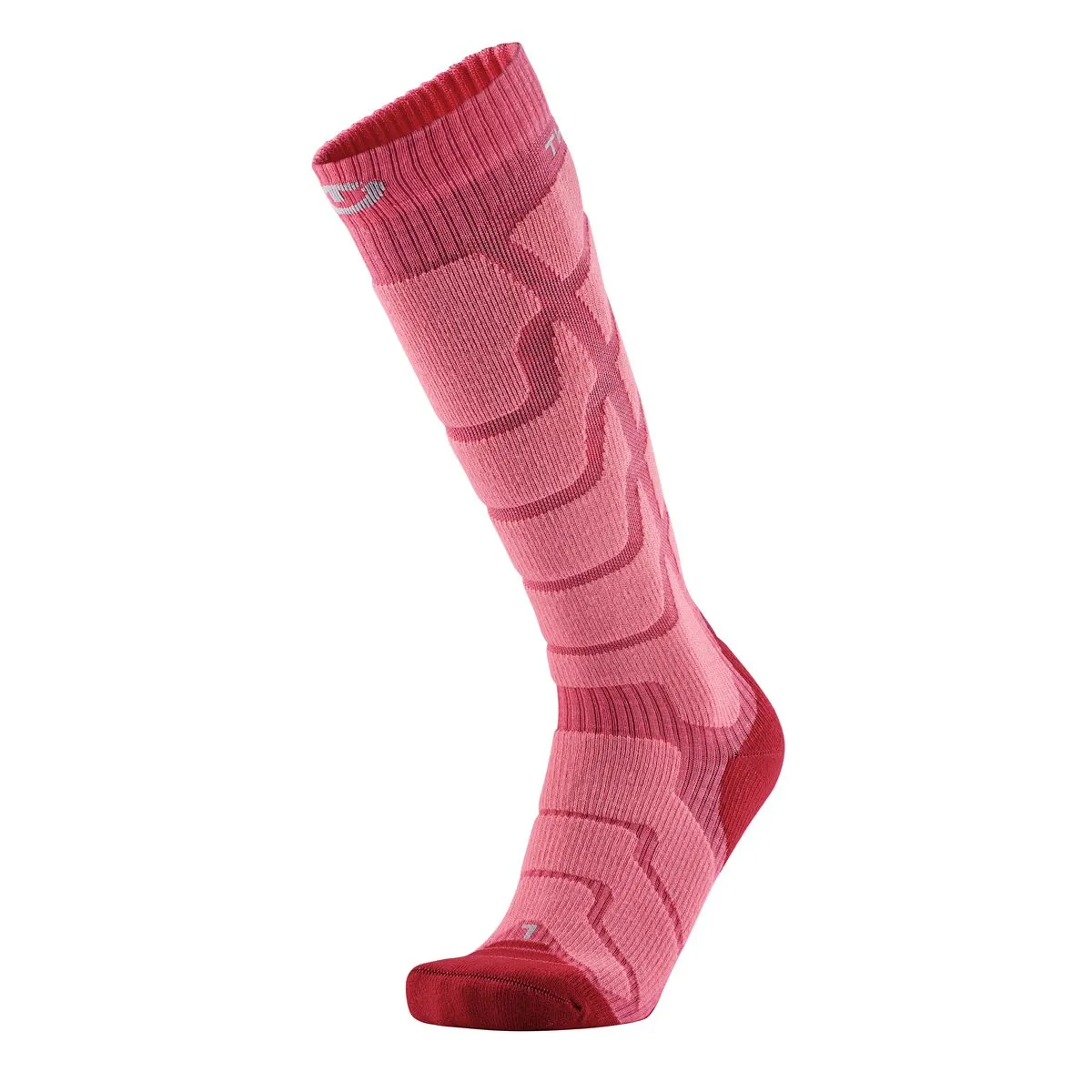 Ski Warm Women Socks