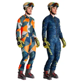 Spyder Men's Performance GS Suit