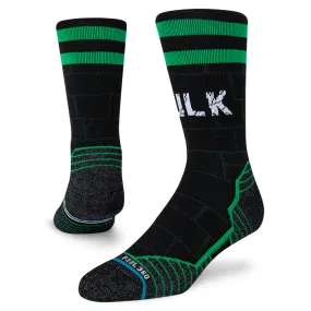 Stance Men's - Hulk - Crew