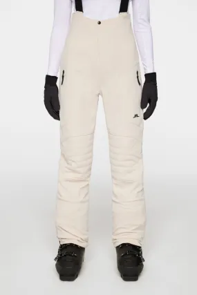 Stanford Pro Bib Pant