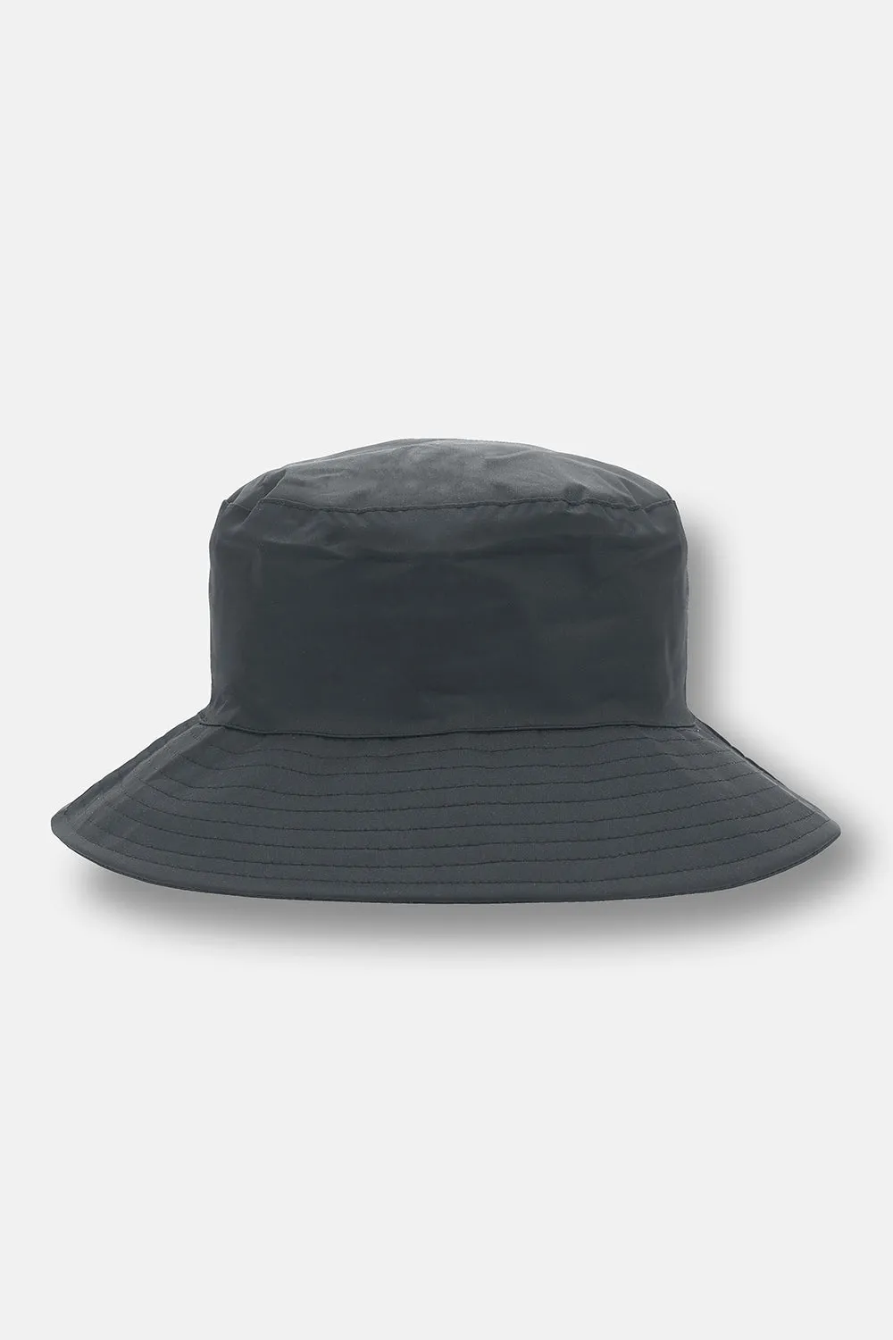 Storm Rain Hat - Urban Grey