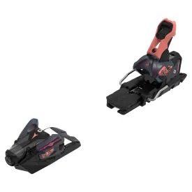 Strive 16 MN Bent Chetler Ski Bindings 2025