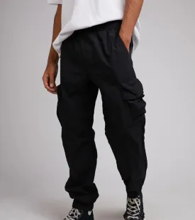 SURPLUS CARGO PANT