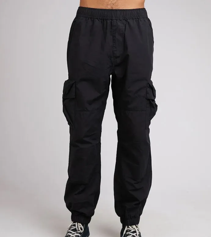 SURPLUS CARGO PANT