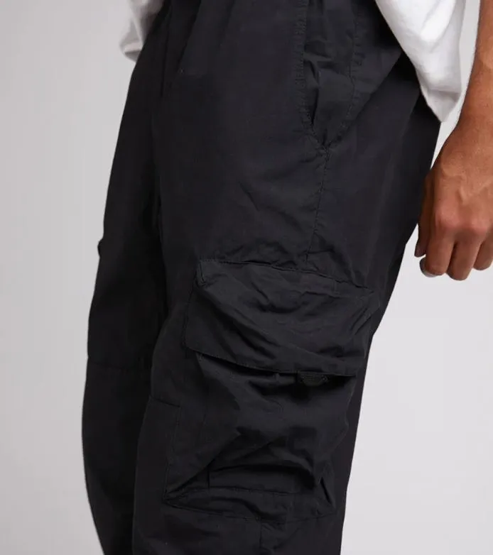 SURPLUS CARGO PANT