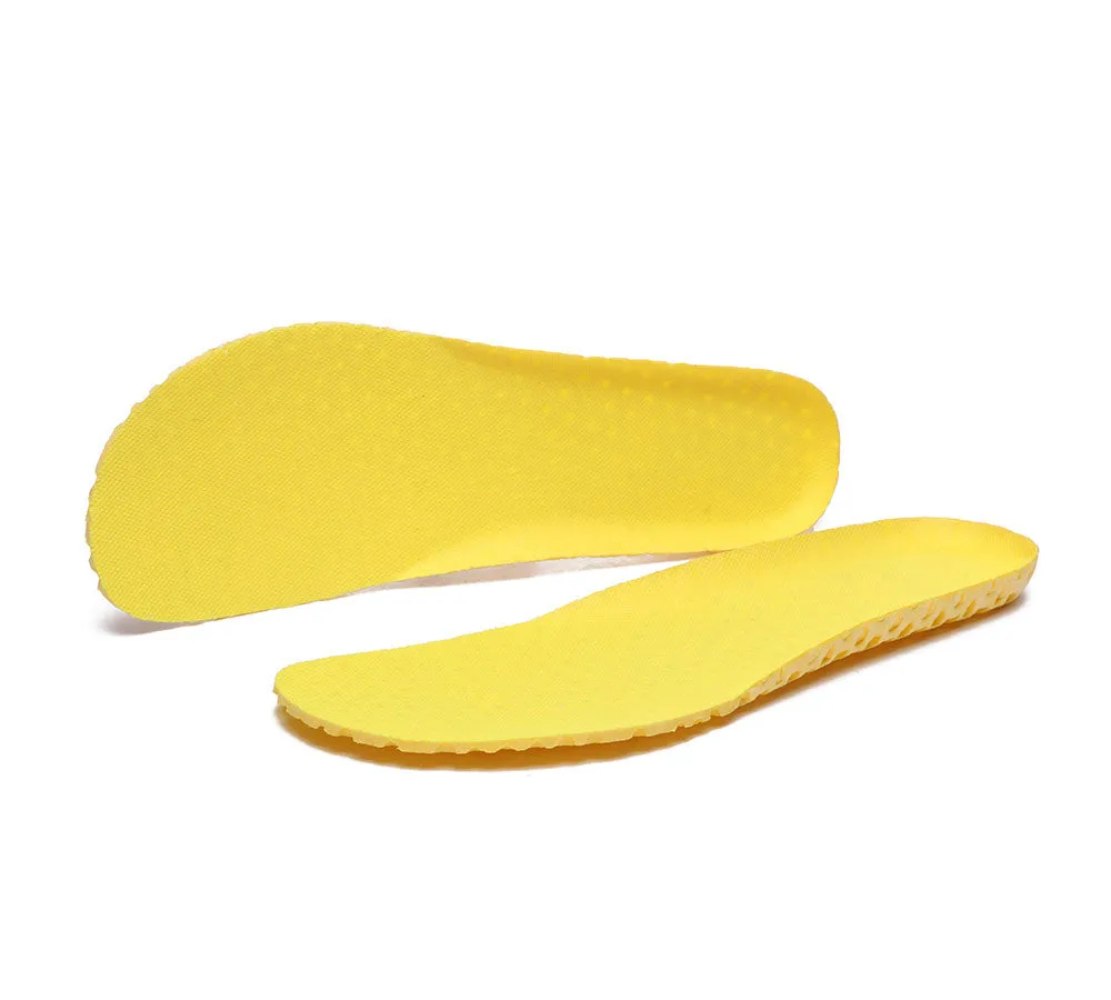 TARRAMARRA® Women Honeycomb Insole Water Shoes