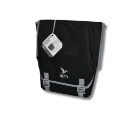 Tern Bucketload Pannier