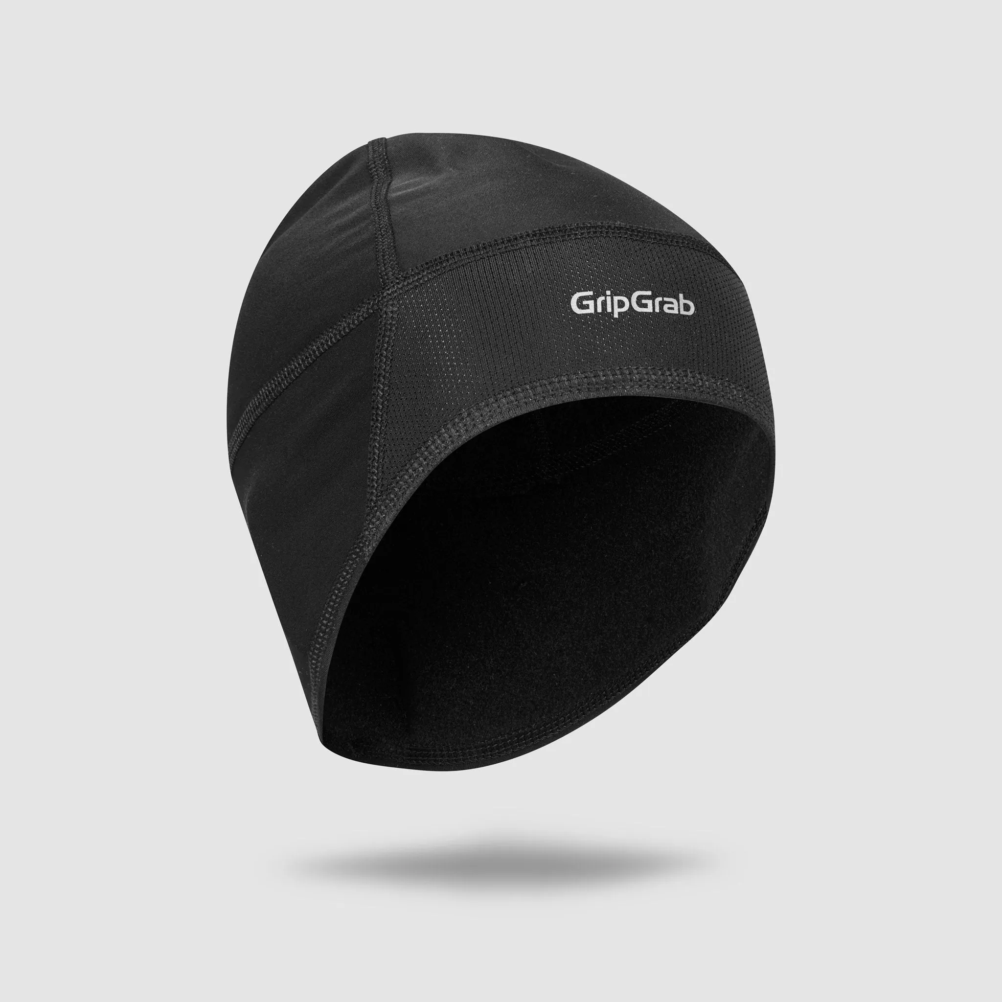 Thermo Windproof Winter Skull Cap