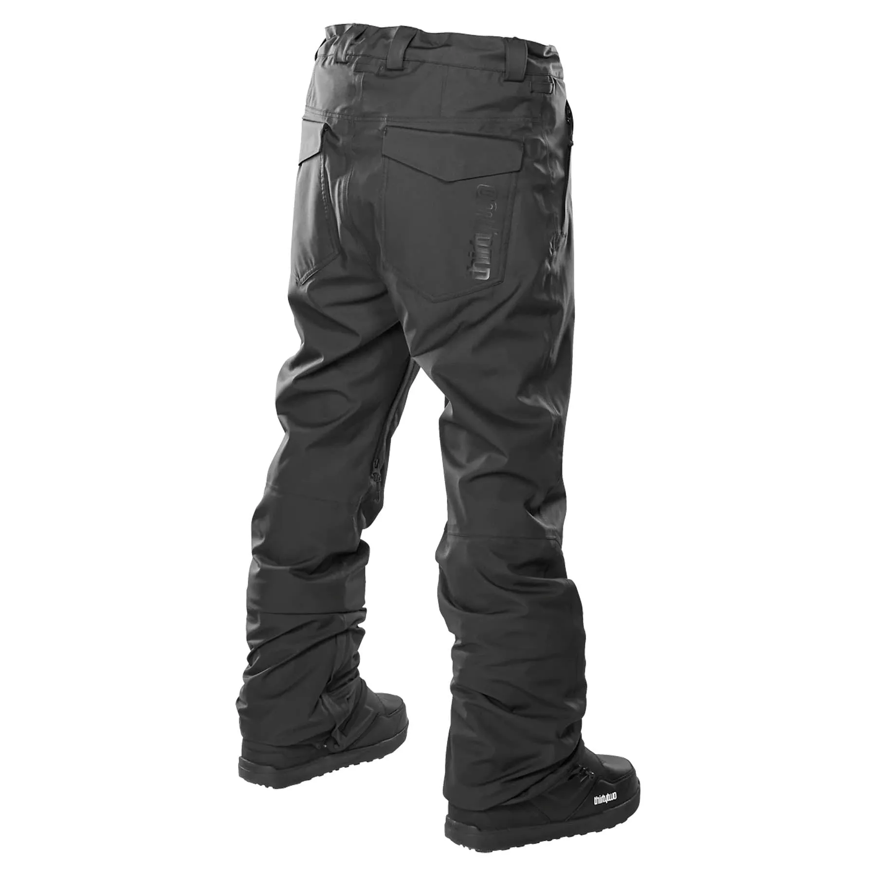 ThirtyTwo Wooderson Pant 2023