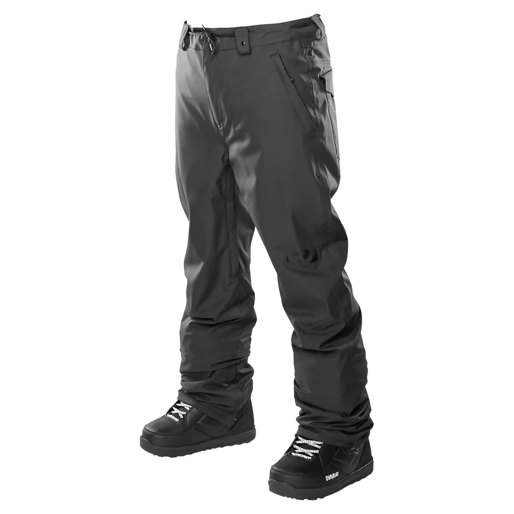 ThirtyTwo Wooderson Pant 2023