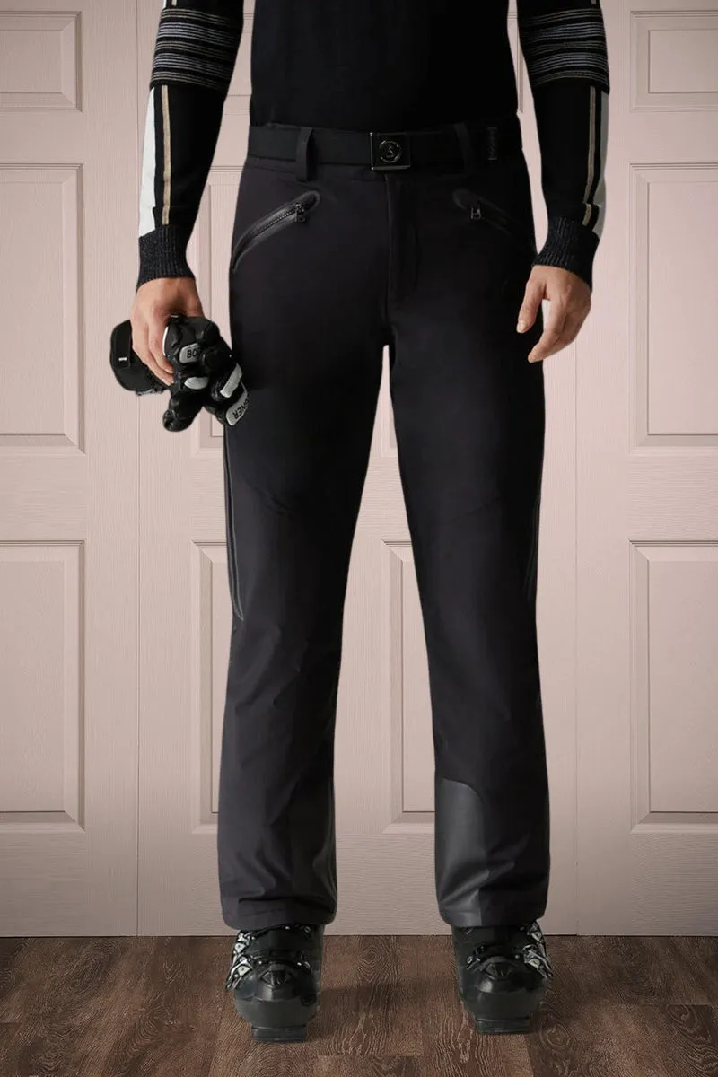 Tim2-T Tec Traditional Insulated Ski Pants