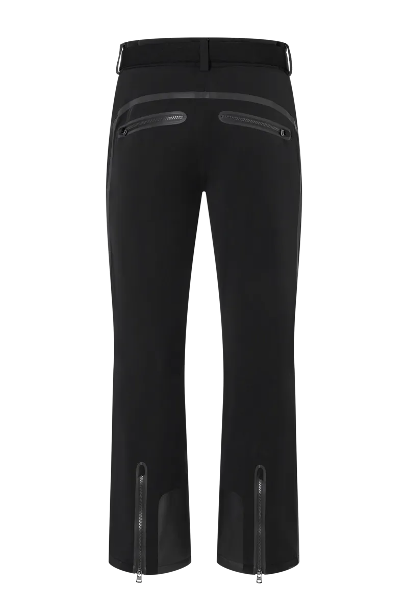 Tim2-T Tec Traditional Insulated Ski Pants