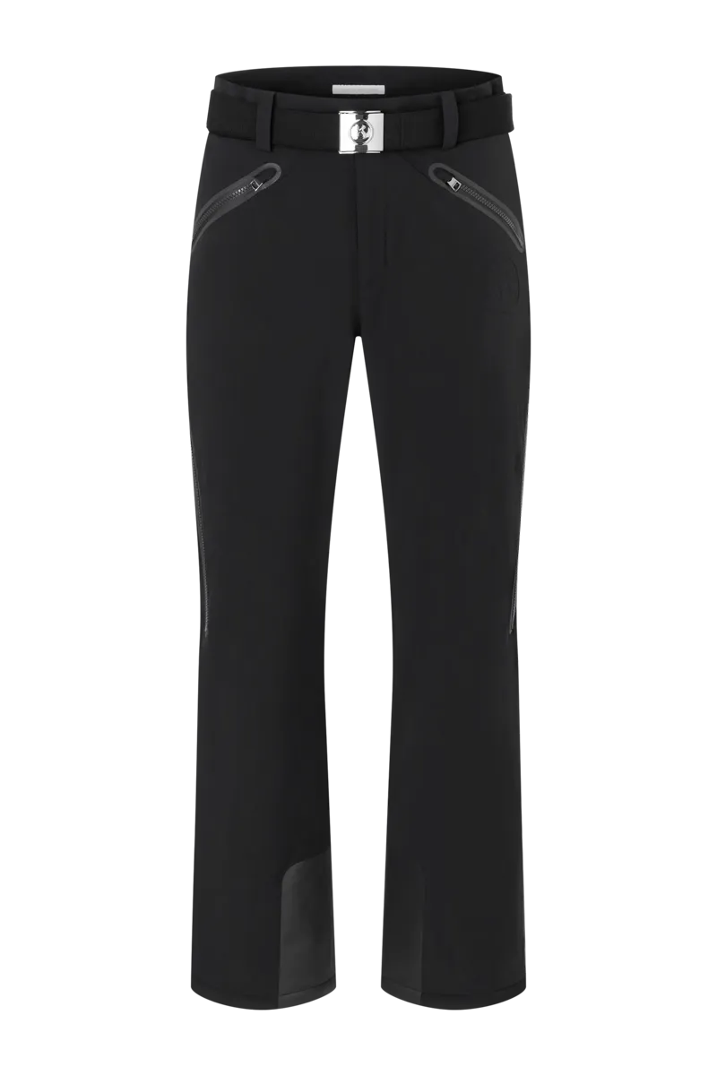 Tim2-T Tec Traditional Insulated Ski Pants