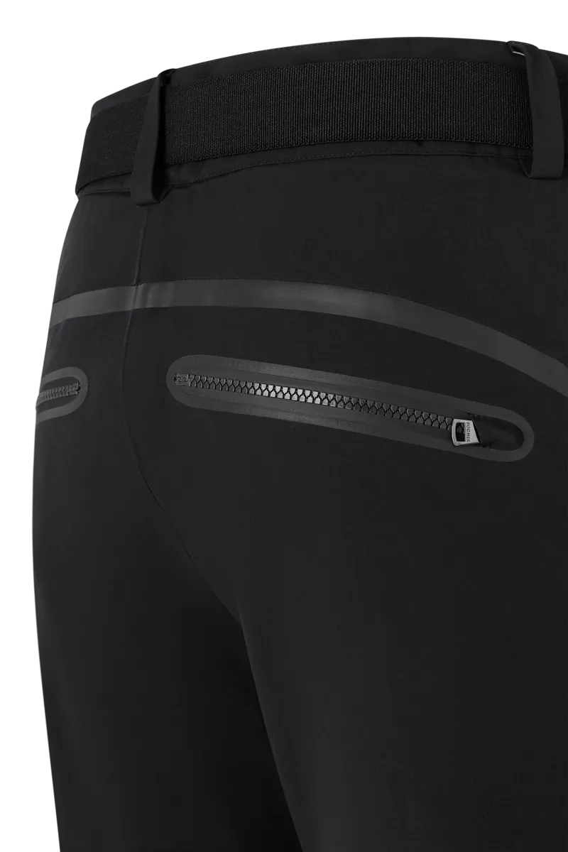 Tim2-T Tec Traditional Insulated Ski Pants