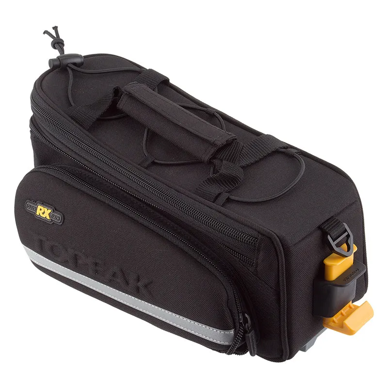 Topeak RX Trunk DXP Bag