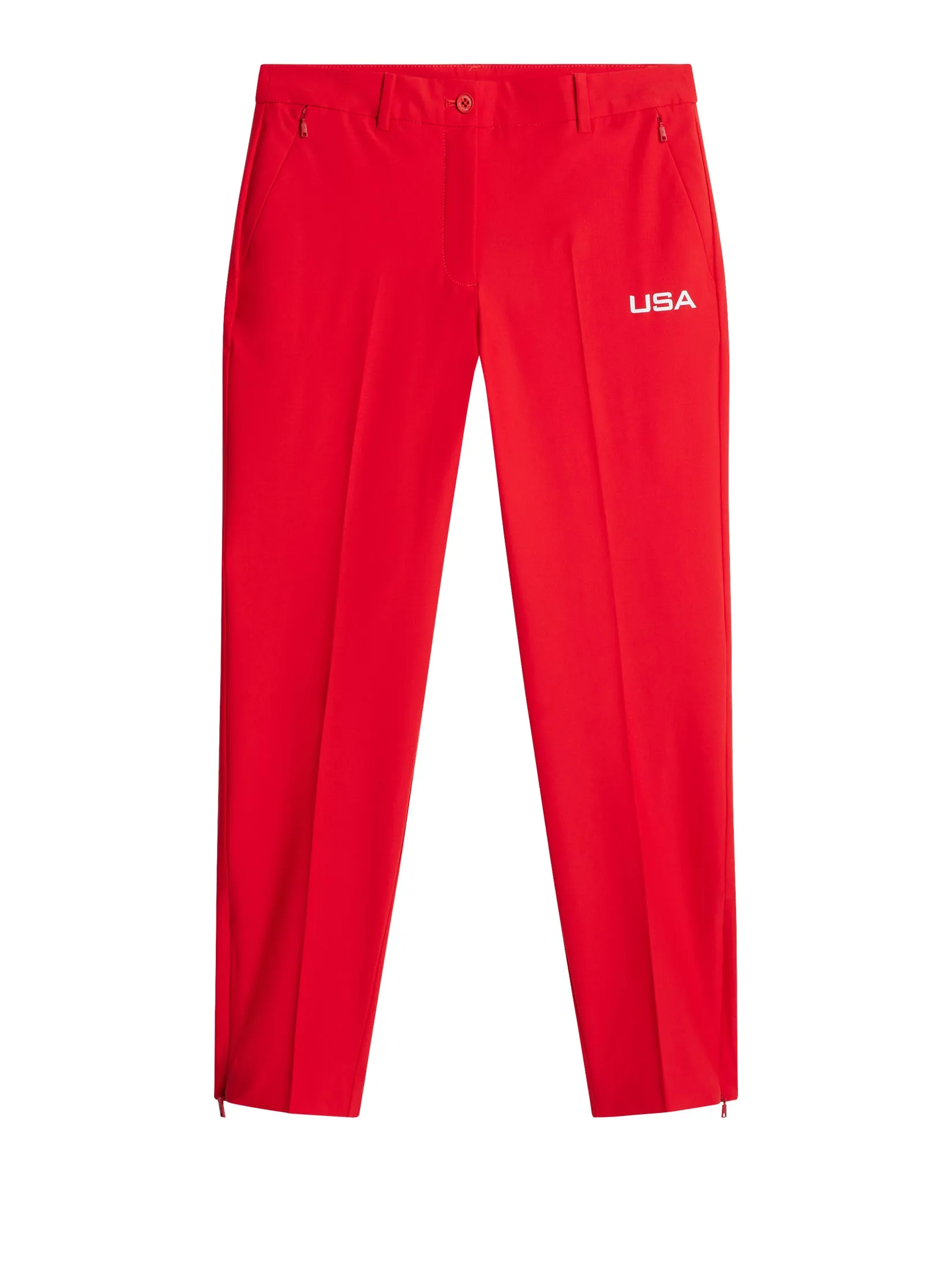 USA GOLF Pia Pant