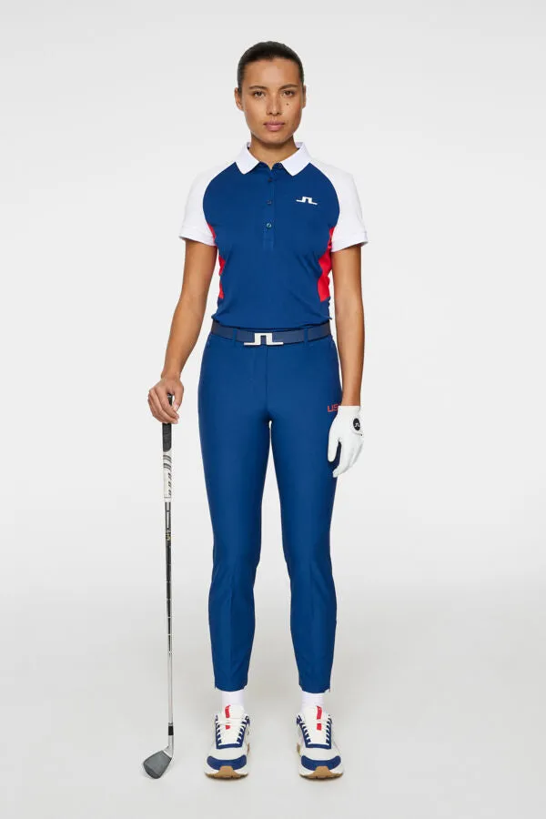 USA GOLF Pia Pant