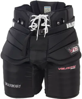 Vaughn V10 Pro Senior Goalie Pants