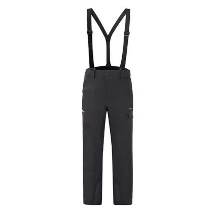 VECTOR Ski Pant A2WQ for Men