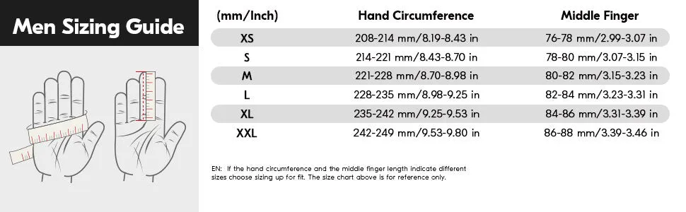 VGO Cut Resistant Gloves,HPPE Anti-cut Liner,Hand Protection,EN388 level C, ANSI level 3(Brown,CA7722CT)