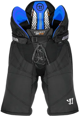 Warrior Covert QRE 10 Senior Hockey Pants