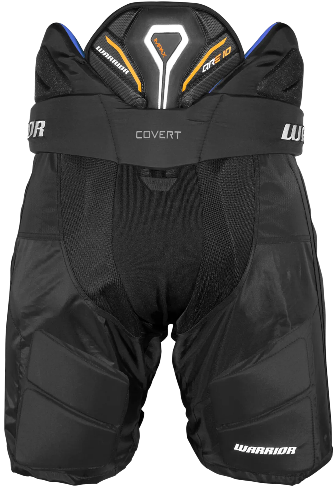 Warrior Covert QRE 10 Senior Hockey Pants