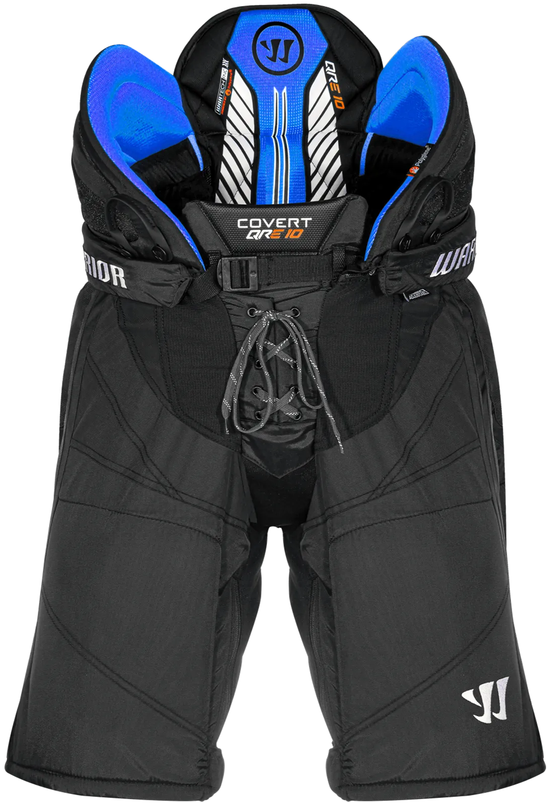 Warrior Covert QRE 10 Senior Hockey Pants