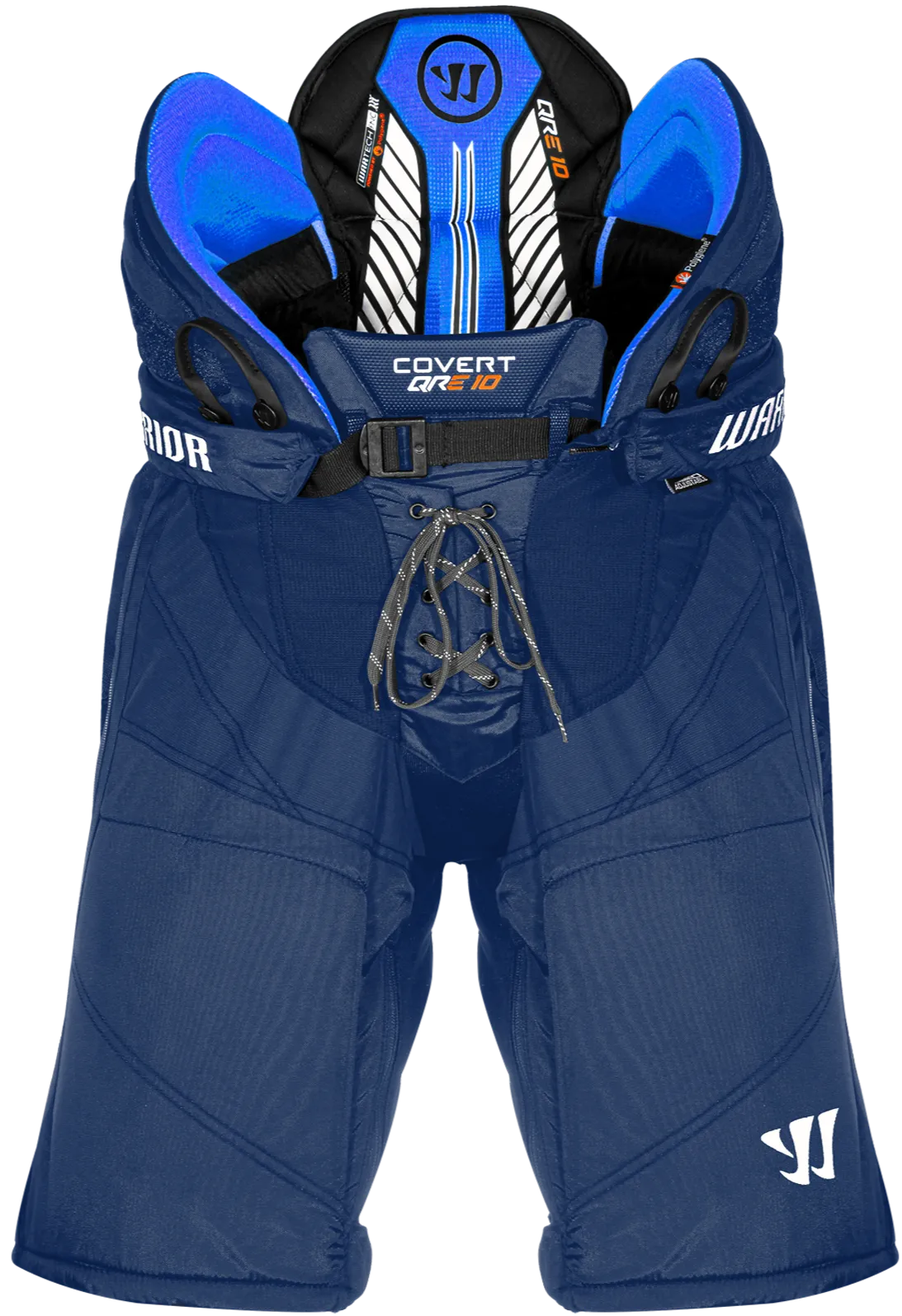 Warrior Covert QRE 10 Senior Hockey Pants