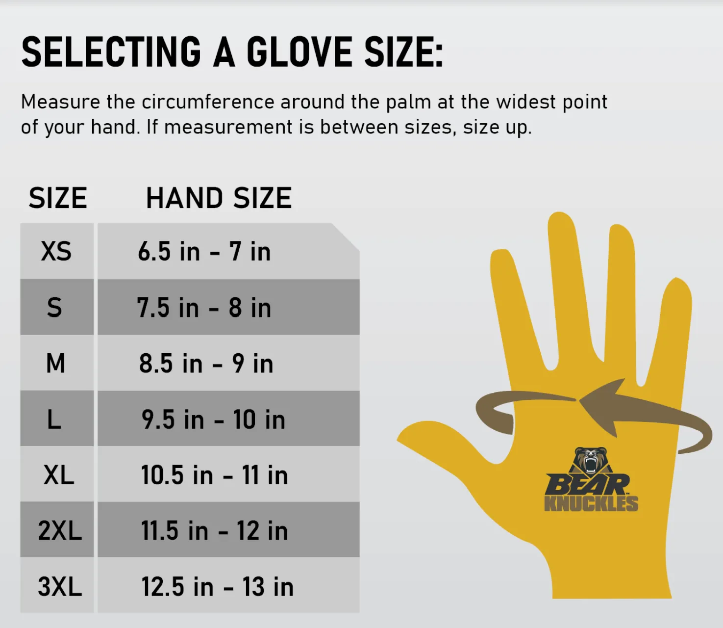 Water & Oil Resistant Cowhide Driver Gloves - D367