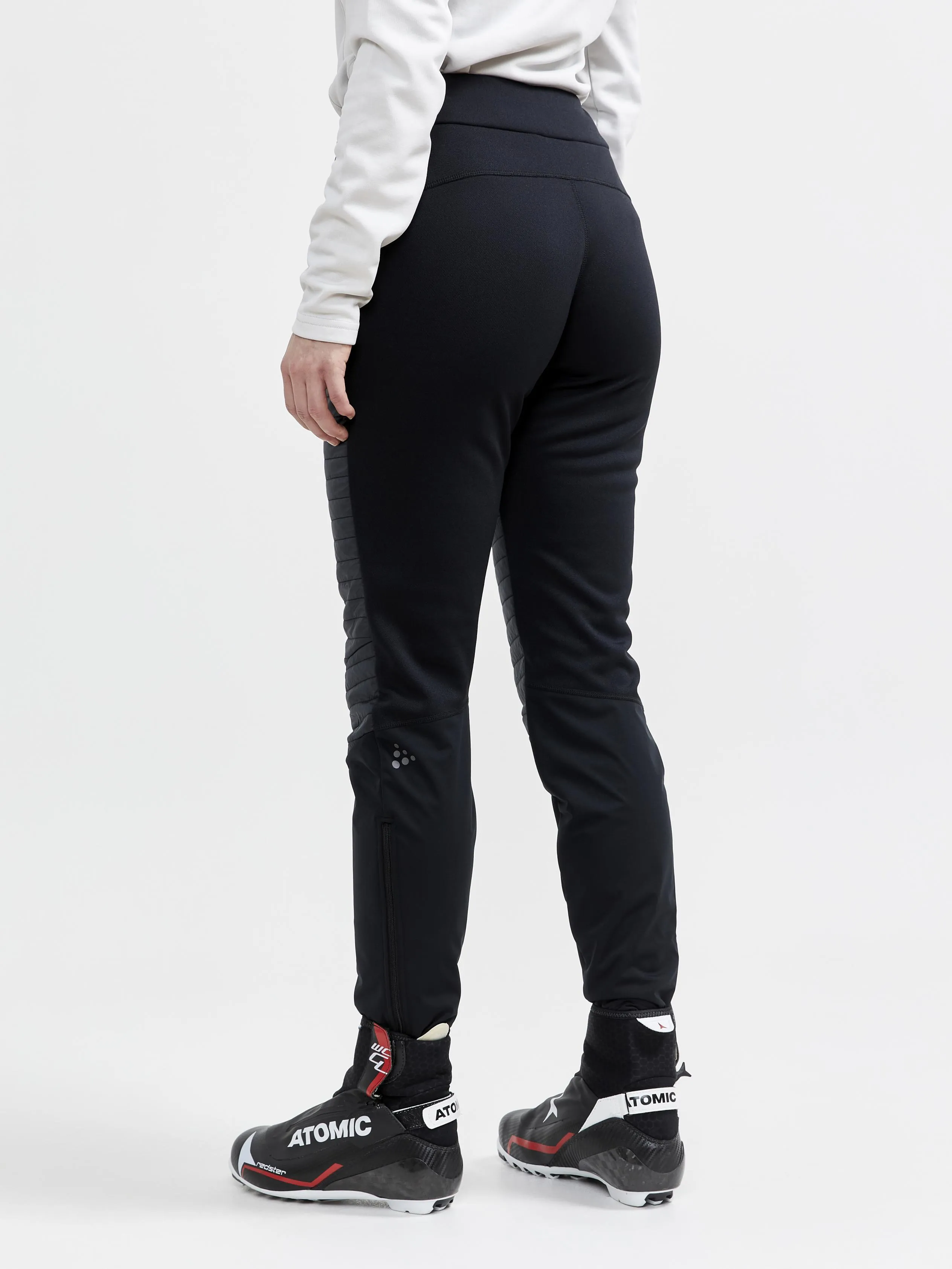 Women's ADV Storm Insulate Xc Ski Pant