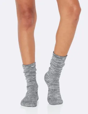 Women's Chunky Bed Socks