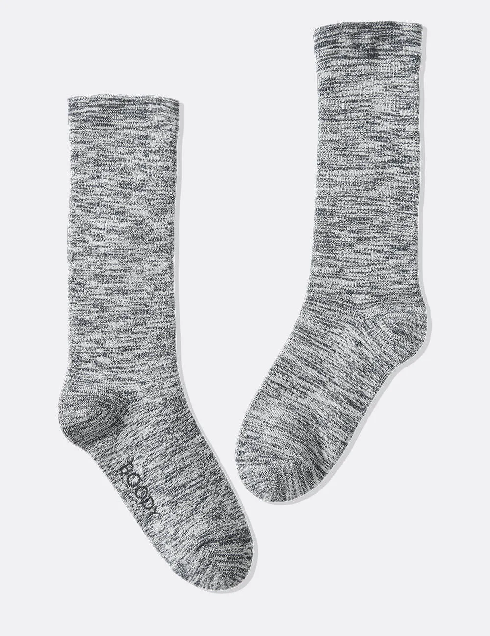 Women's Chunky Bed Socks