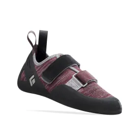 Women's Momentum Climbing Shoes