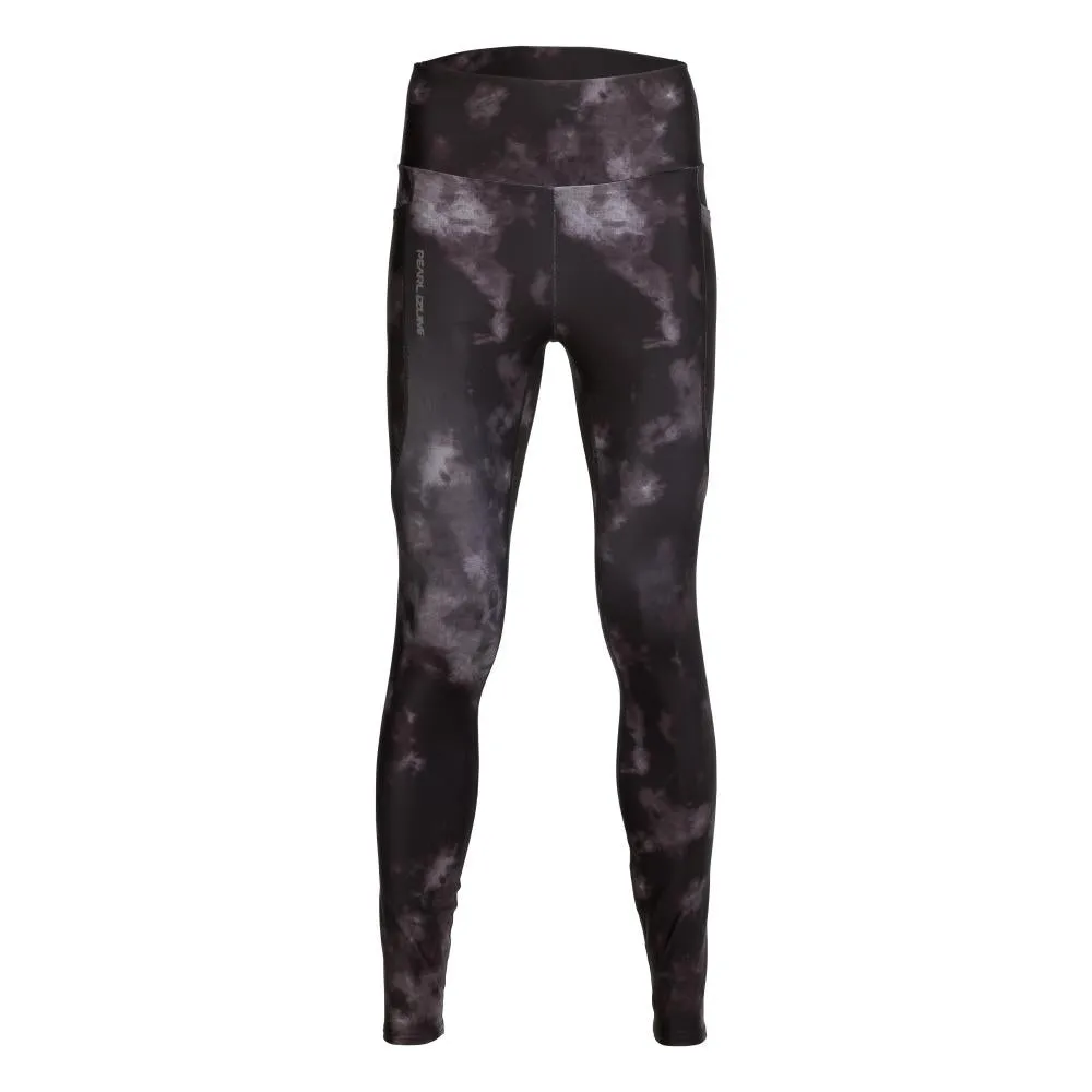 Women's Prospect 27" Tights