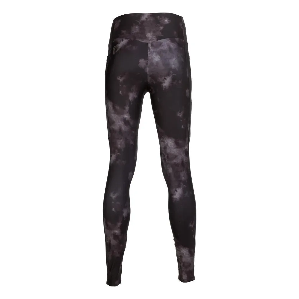 Women's Prospect 27" Tights