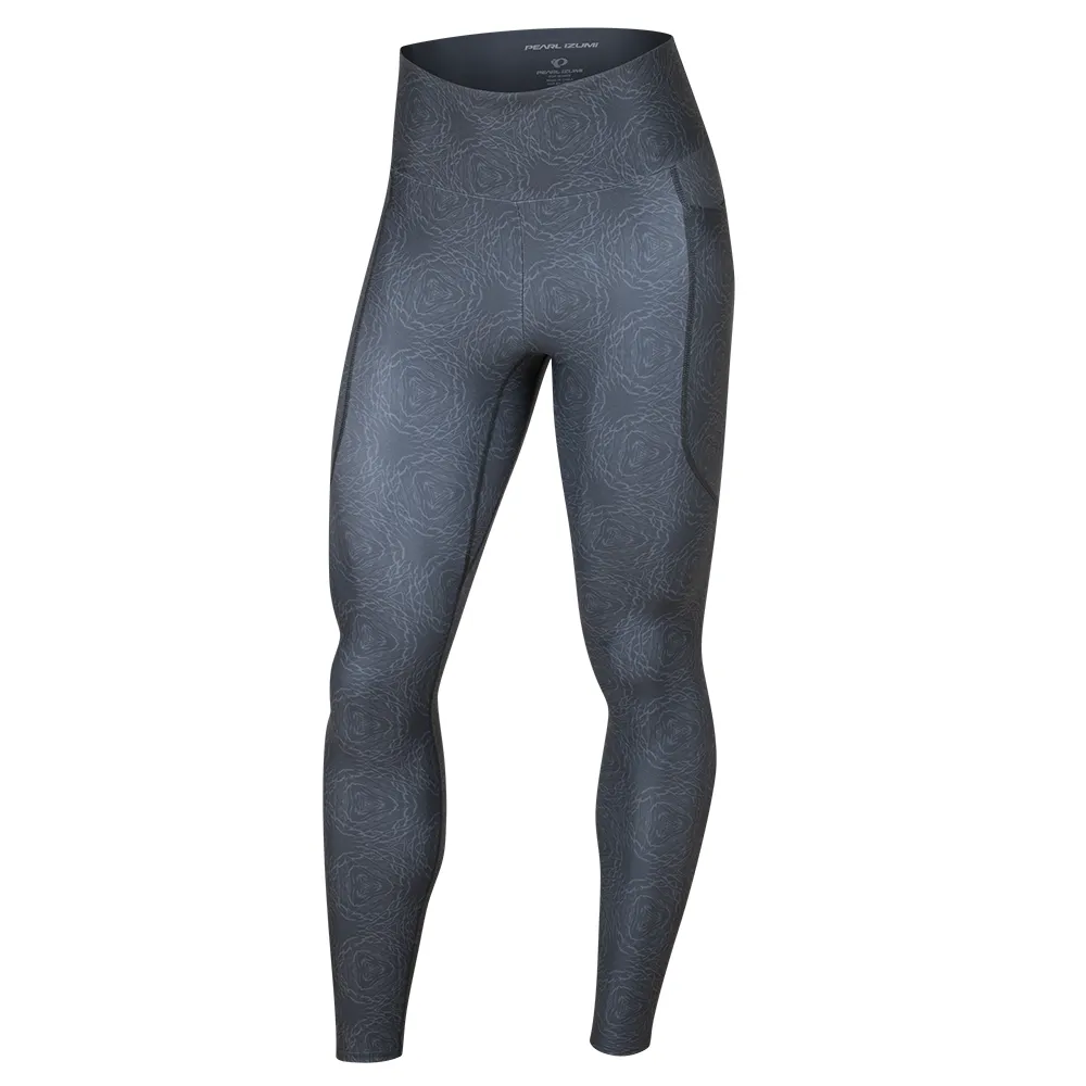 Women's Prospect 27" Tights